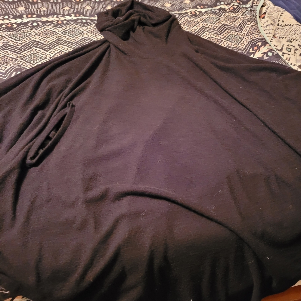 Cloak - image 3